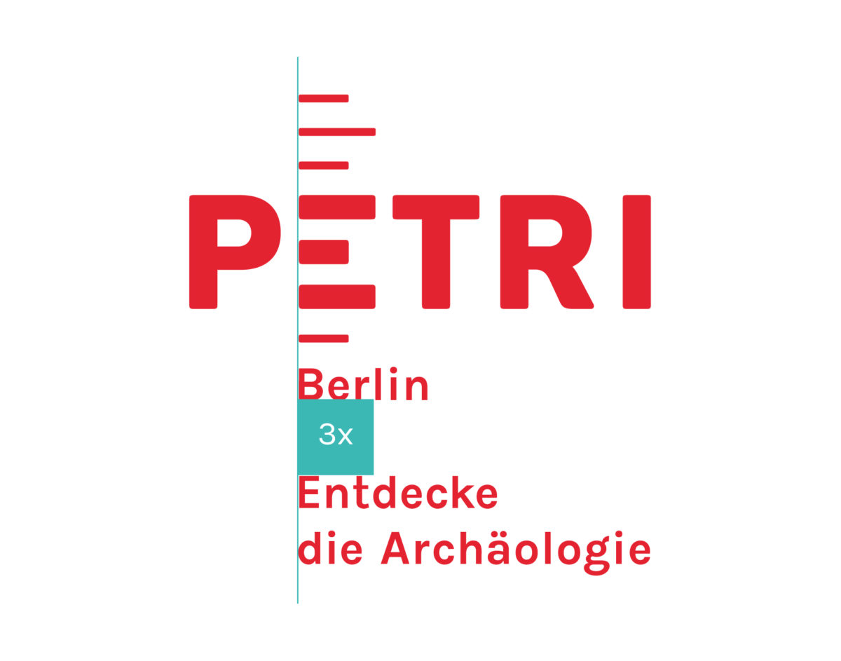 Petri